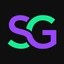 solgambles Icon
