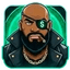 Solverse Icon
