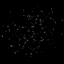 FUME COIN Icon
