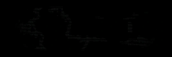 FUME COIN Token Header