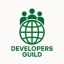 Developers Guild Icon