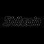 Shitcoin Icon