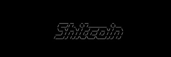Shitcoin Token Header