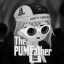 The Pumpfather Icon
