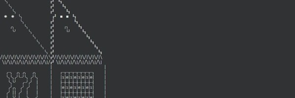 Wib & Wob Token Header