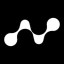 Nodecoin Icon