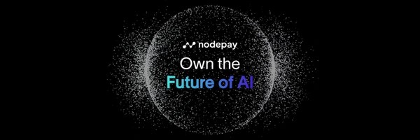 Nodecoin Token Header