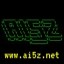 ai5Z Icon