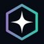 Huch Icon