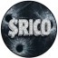 RICO Icon