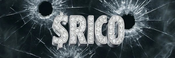 RICO Token Header