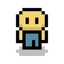 Emulites Icon