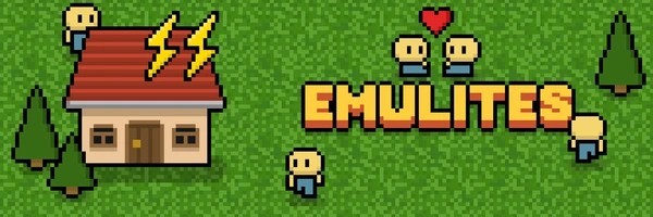 Emulites Token Header