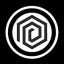 Dreamsync Icon