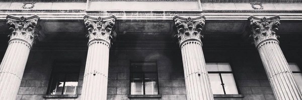 Avici Token Header