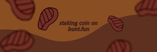 Steak Token Header