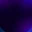 NFT Strategy Icon