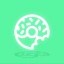 donuts Icon
