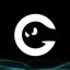 GhostwareOS Icon