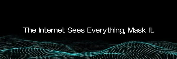 GhostwareOS Token Header