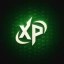 xp Icon
