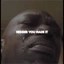 Nigger You Made it Icon