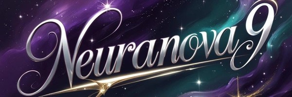 AUDREY Token Header