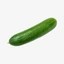 The Great Cucumber Icon