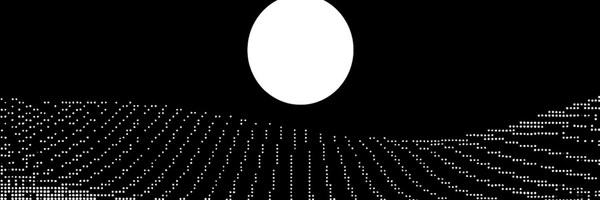 third eye Token Header