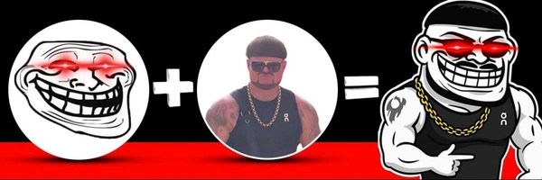 TrollBoss Token Header