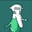 The Spirit of PumpFun Icon