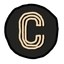 always bid this Icon