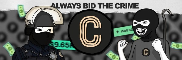 always bid this Token Header