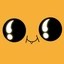zub Icon