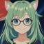The Ruri Fund Icon