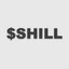 SHILL Icon