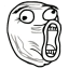 Lol Guy Icon