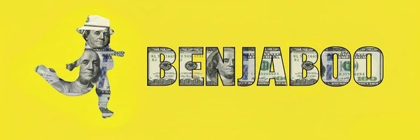 BENJABOO Token Header