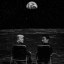 The Last Meeting Icon