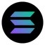Solana Icon