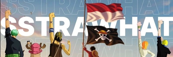Rebel Flag Token Header