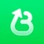 Believe Icon