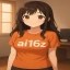 Asian Language Model Icon