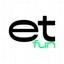 etfun Icon