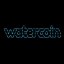 watercoin Icon