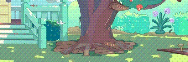 BEANS Token Header