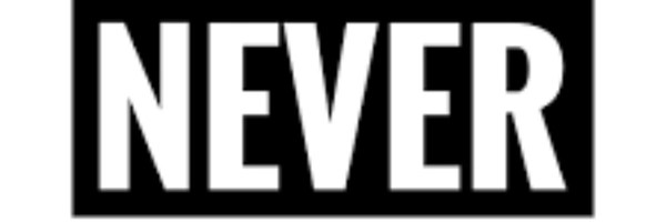 NEVER SURRENDER Token Header