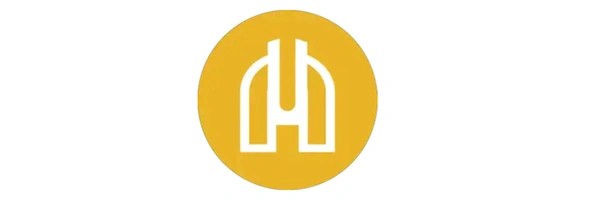HomeLess Token Header