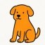 Dogcoin Icon