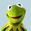 Kermit Icon